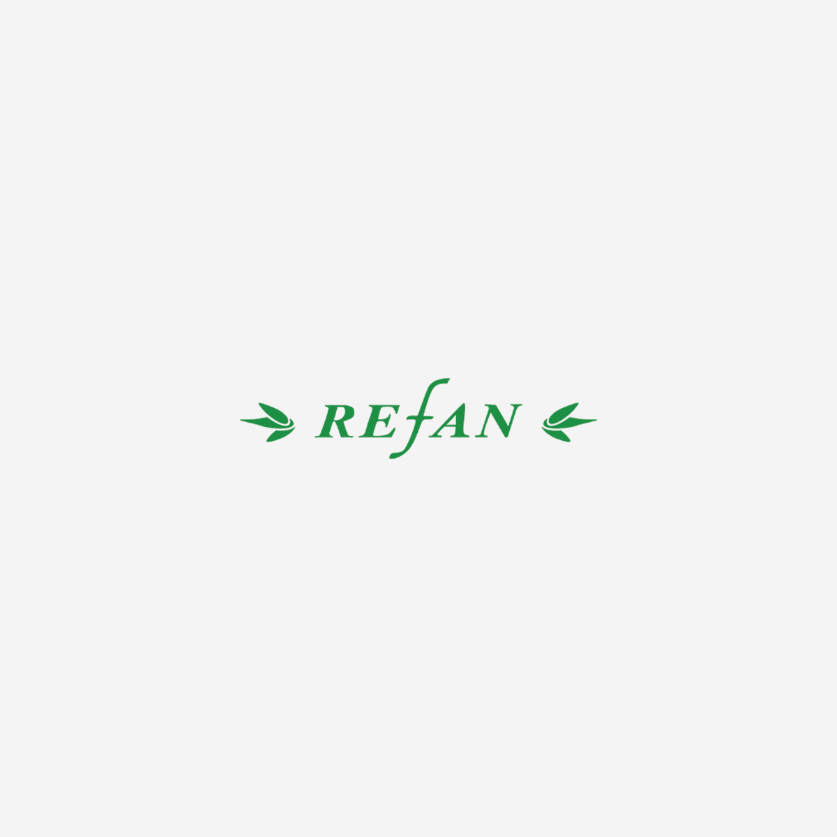 Refan Store