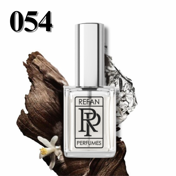 054 Uomo Myslf