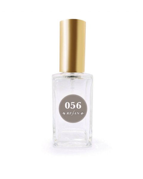 056 Uomo Noir Extreme