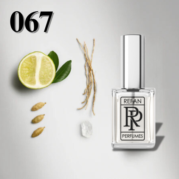 067 UOMO HE - Il - Lui