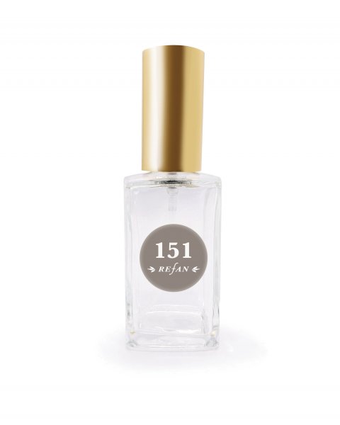 151 DONNA Hypnose