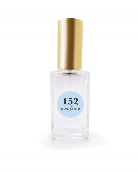 152 DONNA Cool Water