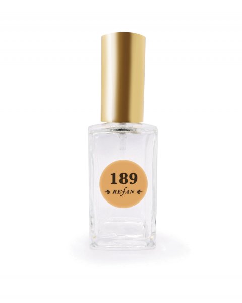 189 DONNA D&G Light Blue