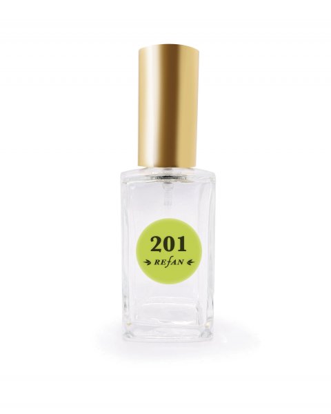 201 UOMO Cool Water