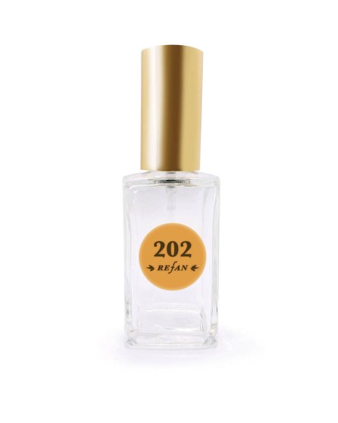 202 UOMO 1 Million Parfum 2020