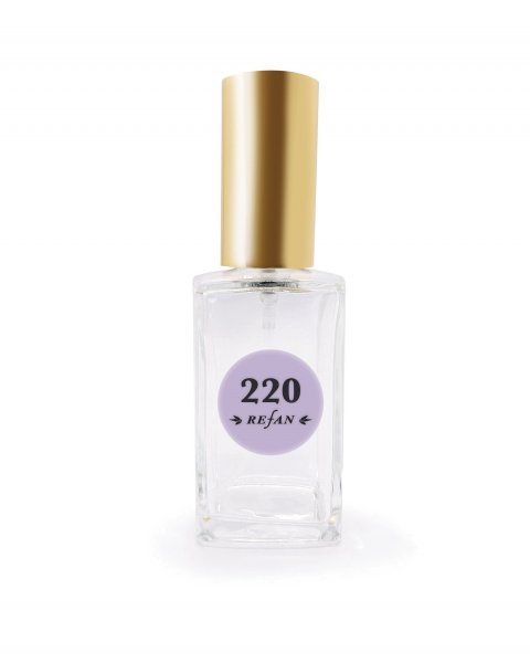 220 UOMO D&G Classic