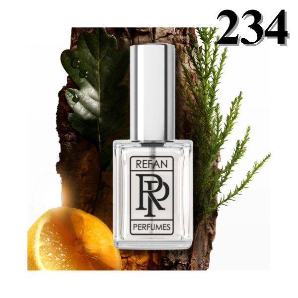 234 UOMO Costa Azzurra