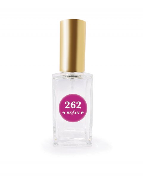 262 UOMO Allure Homme Sport
