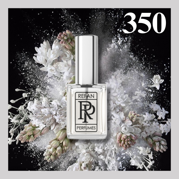 350 DONNA Good Girl