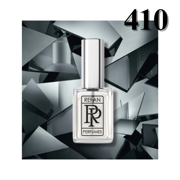 410 UOMO Hugo Boss Unlimited