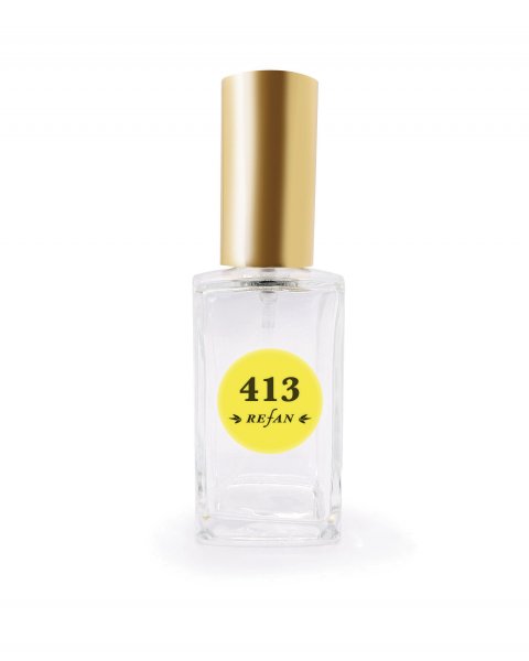 413 UOMO Neroli Portofino