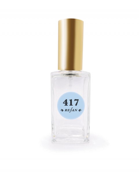 417 UOMO Acqua di Giò Profumo