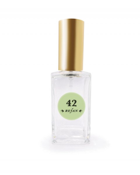 042 DONNA Mon Guerlain Bloom of Rose