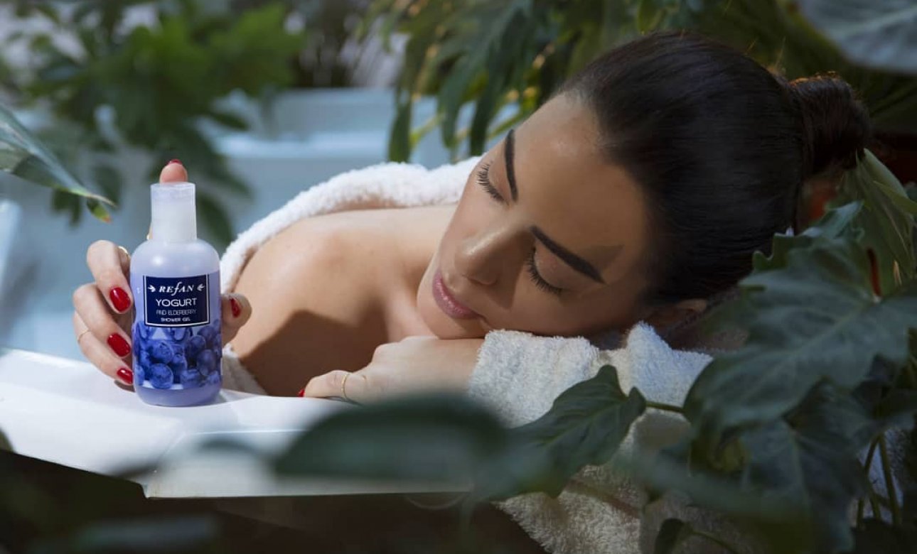 Cos’è la sicurezza in profumeria e cosmesi?