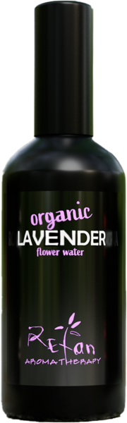 Acqua Organica 