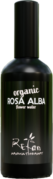 Acqua Organica 
