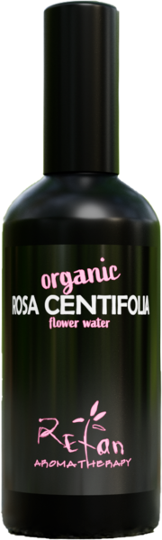 Acqua Organica 