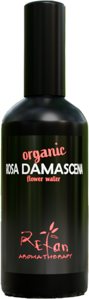 Acqua Organica 
