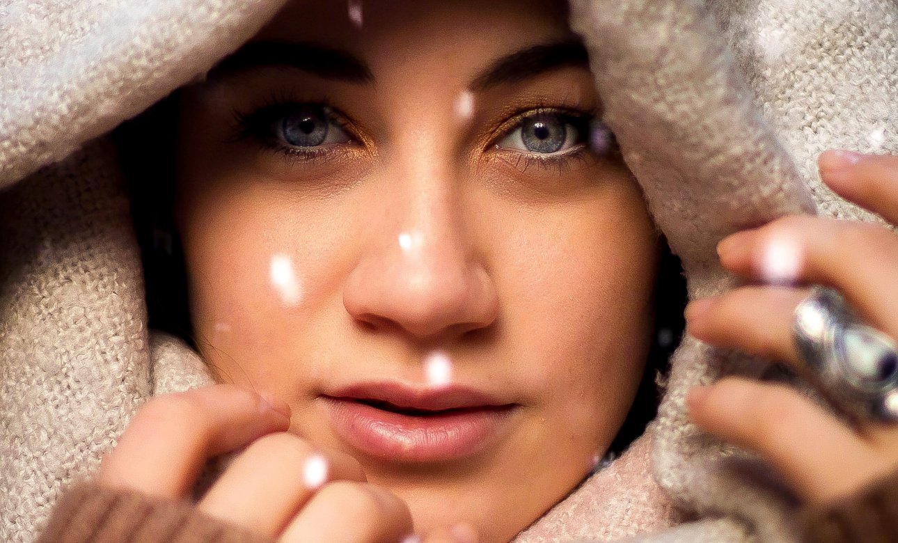 I consigli per la skincare durante l'inverno