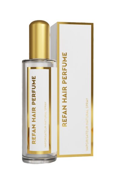 Profumo per capelli n°149 - 50 ml 