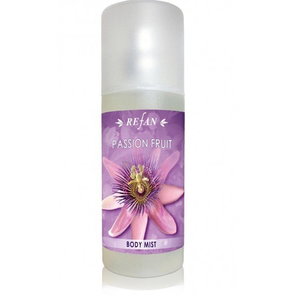 Acqua profumata per il corpo Passion Fruit - 125 ml 